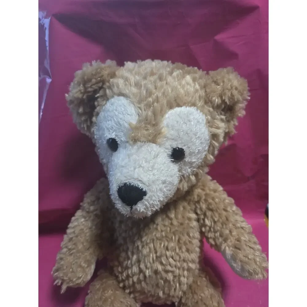 Disney product authentic